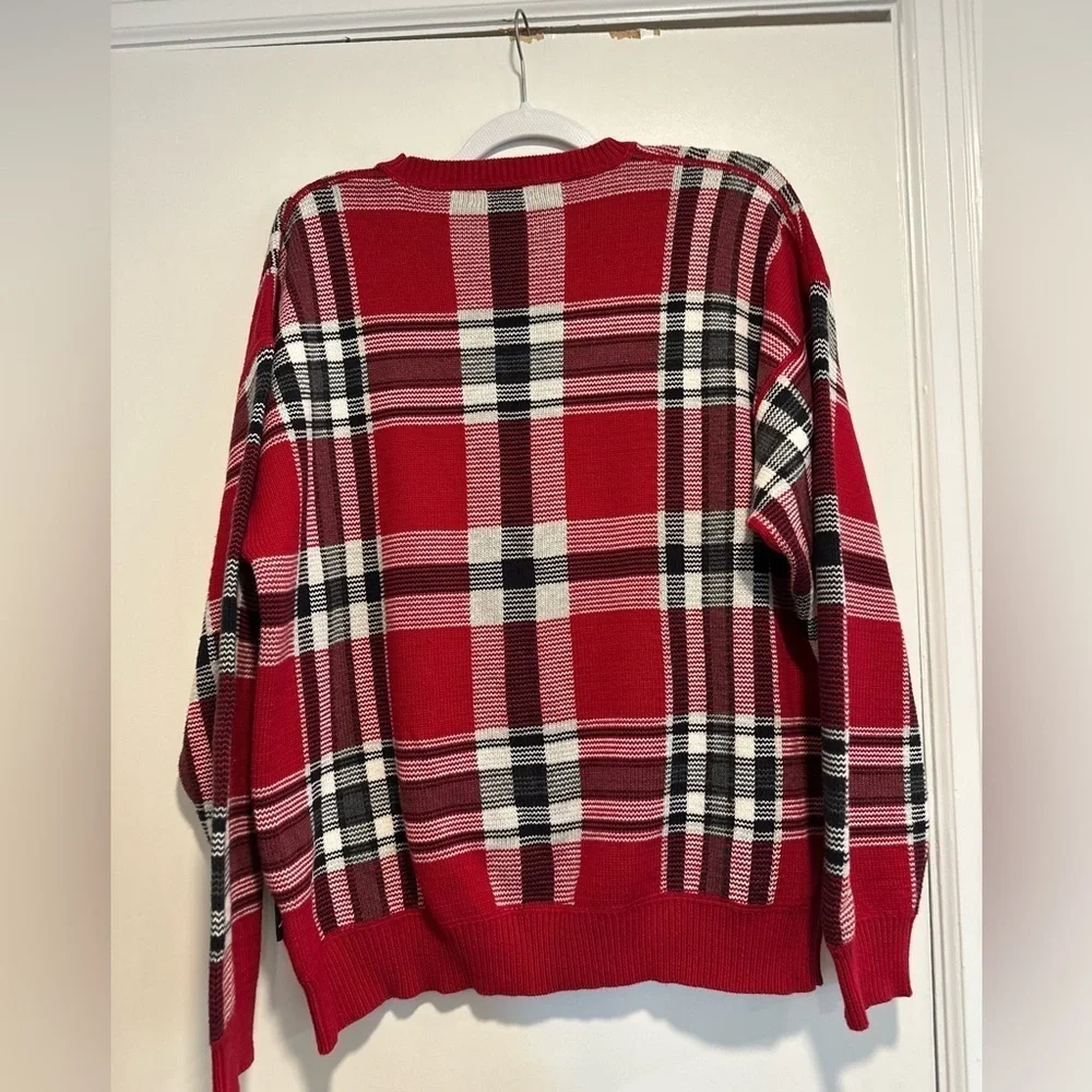 Nautica vtg 90s